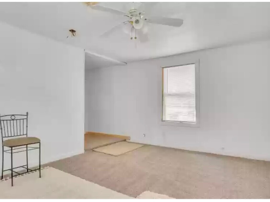 912 E St SE, Ardmore, OK 73401 House Rental in Ardmore, OK