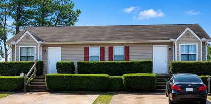 Building Photo - 8846 W Hills Ct
