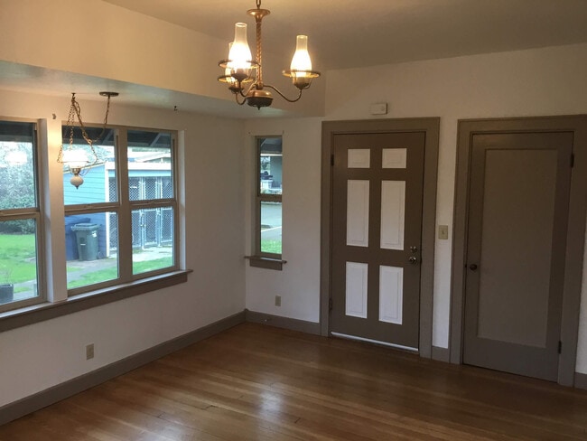 Photo - 3 Bedroom Duplex in Whiteaker Neighborhood Townhome