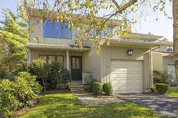 Foto principal - 21 Tulip Tree Ln