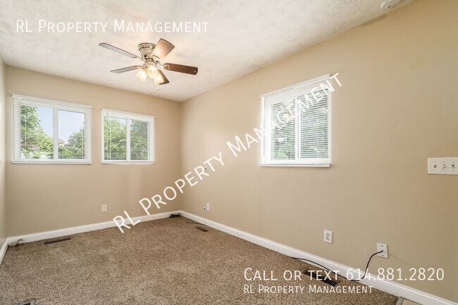 Building Photo - Renting for the 2024-2025 school year-1 be...