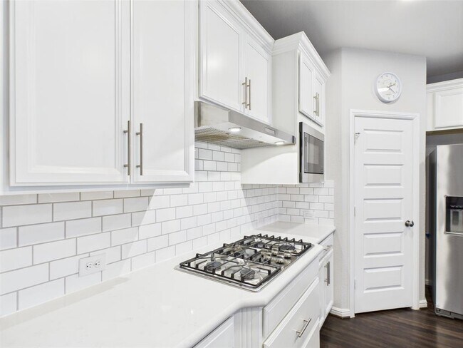 Foto del edificio - 3830 Fleetwood Falls Ln