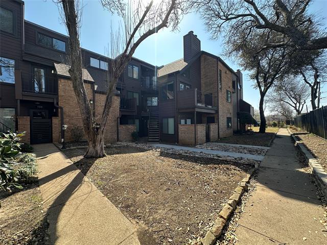 Building Photo - 1700 Baird Farm Cir