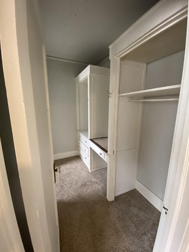 Foto del interior - Austin St (1414)