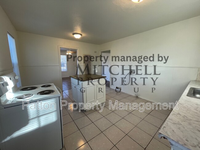 Foto del edificio - 1209 SW 20th Ave