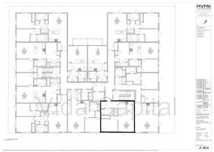 Building Photo - 121 Prospect Ave