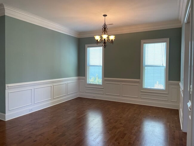 Foto del edificio - Fabulous Three Bedroom Home in Antiquity