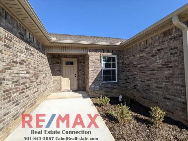 Foto del edificio - Sorry No Pets and No Smoking Permitted