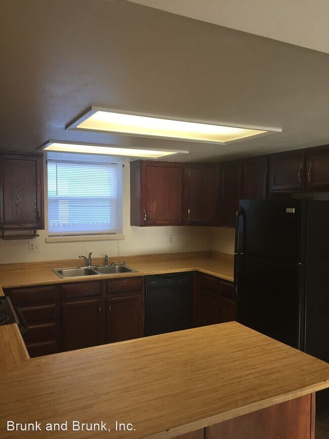 Foto del edificio - 3 br, 2 bath House - 4575 Morning Mist