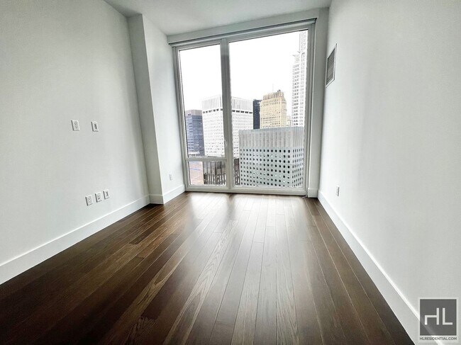Foto del edificio - Gorgeous No Fee 1 Bedroom in Turtle Bay