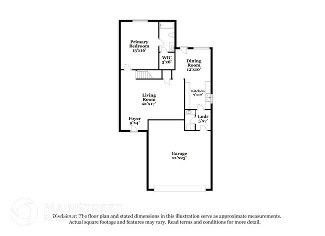 Foto del edificio - 4663 Royal View Dr