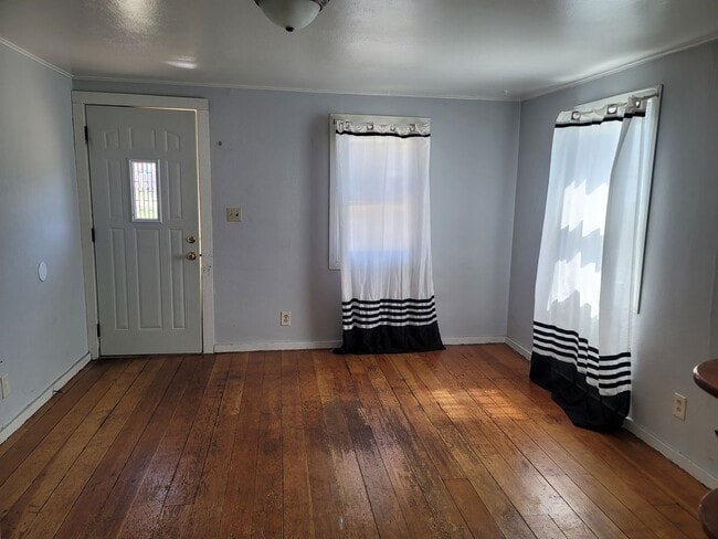 Foto del edificio - 1 Bed 1 Bath Single Family Home in Wisconsin Rapids