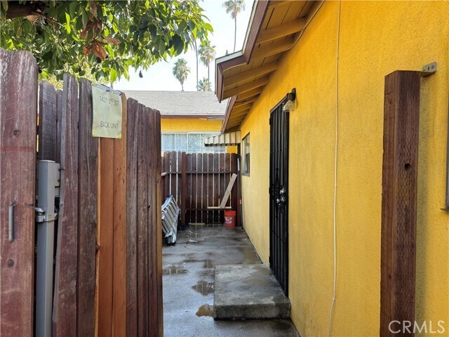 Primary Photo - 1421 3rd St