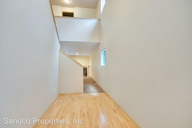 Foto del edificio - 3 br, 2.5 bath House - 17813 73rd Av Ct E