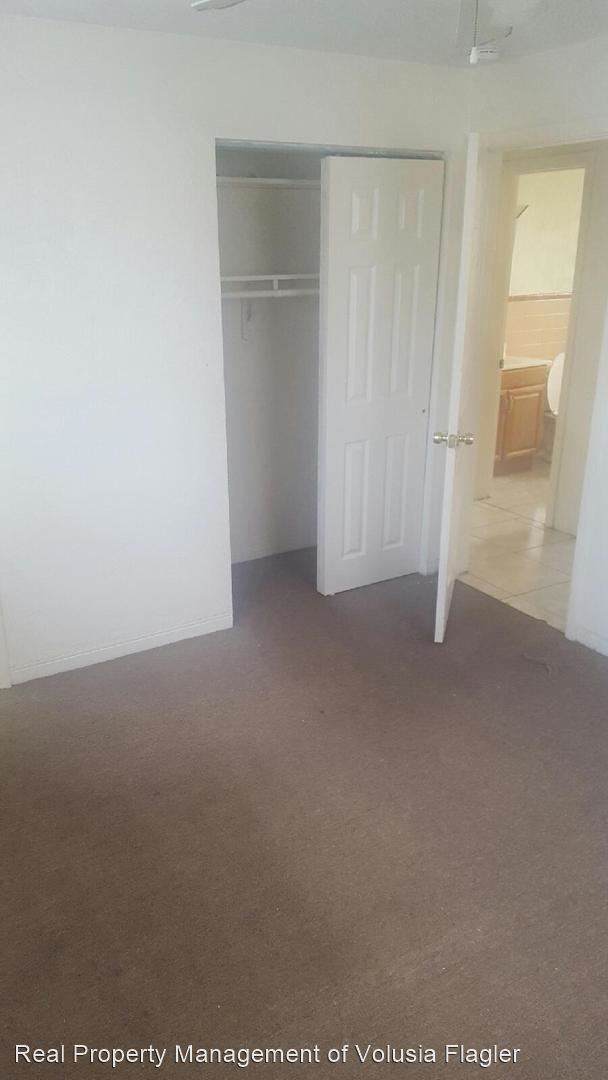 Foto del edificio - 3 br, 1.5 bath House - 870 Derbyshire Rd