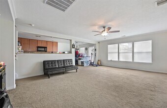 Building Photo - 2755 Oat Harvest Ct