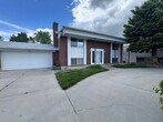 Primary Photo - Beautiful home for rent in Murray!