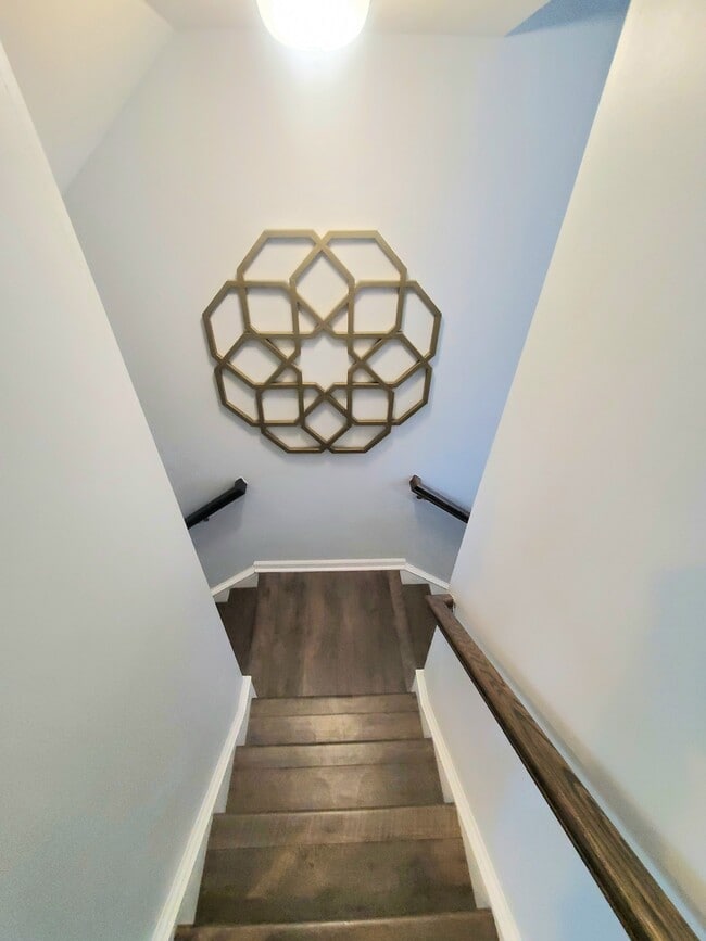 Foto del edificio - 7709 Milton Cir