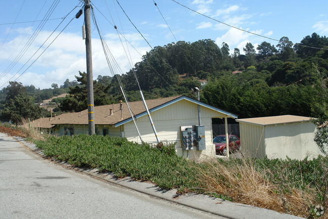 Building Photo - 7935 Lavender Lane - Prunedale