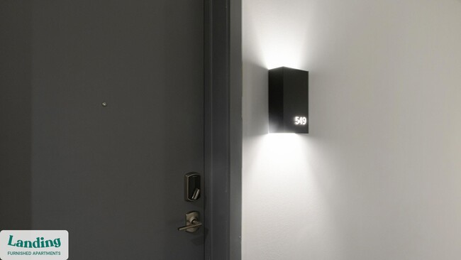 Foto del edificio - 620 Foster St