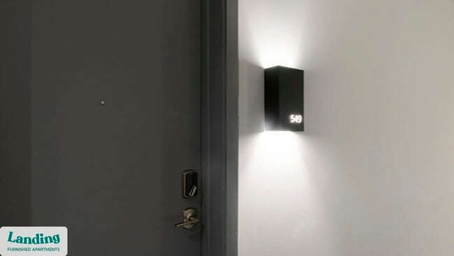 Building Photo - 620 Foster St