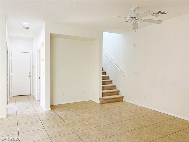 Foto del edificio - 8557 Alocasia Ct