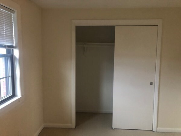 Foto del edificio - 360 Neponset St