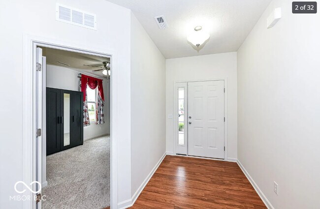 Foto del edificio - 12653 Amber Star Dr