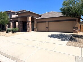 Building Photo - 13756 W Watson Ln