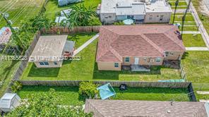 Foto del edificio - 1343 NE 110th Terrace