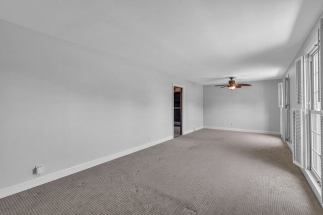 Building Photo - 5220 Stallworth Dr