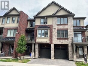 Building Photo - 12 Workman Ln