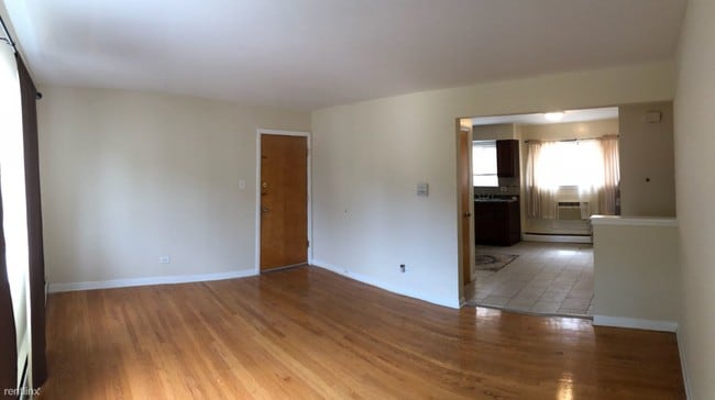 Building Photo - 2 br, 1 bath Apartment - 14618 Keystone Ave