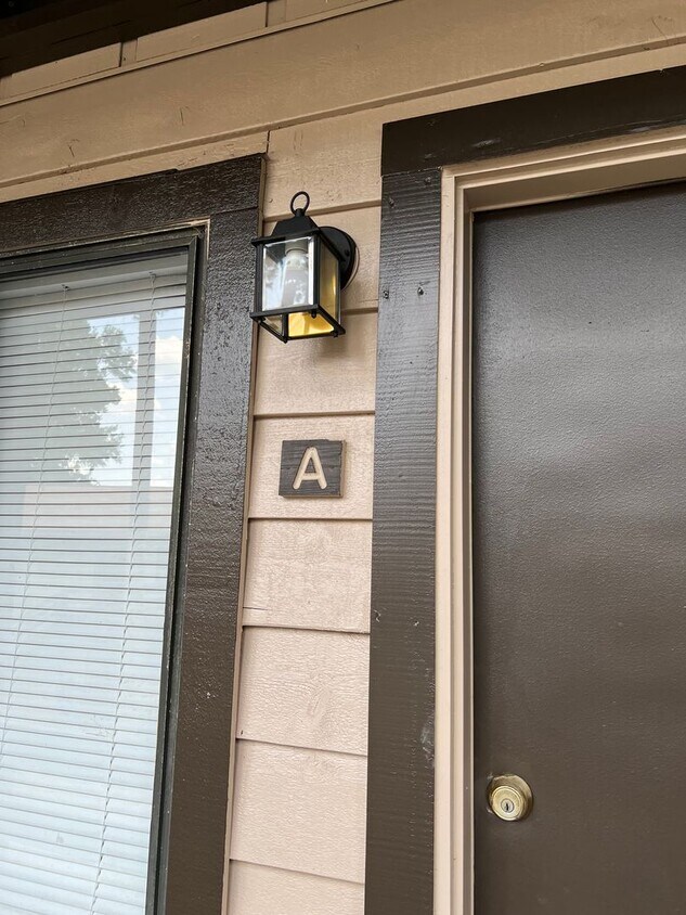 Foto del edificio - 2651 North Point Ct