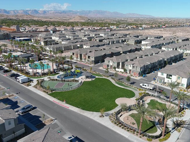 Foto del edificio - 2825 Copper Wind Ln