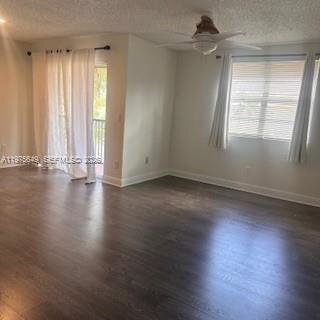 Foto del edificio - 1229 SW 46th Ave