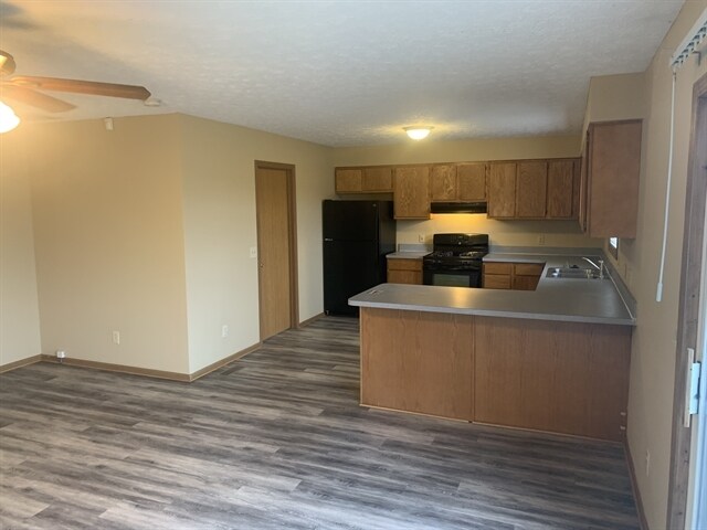 Building Photo - 1097 Sheffield Court