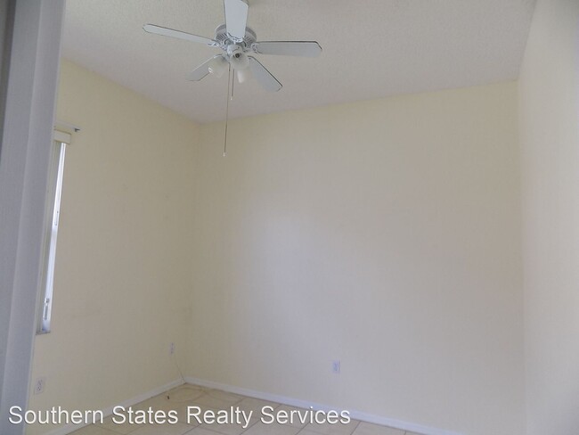 Building Photo - 3 br, 2 bath House - 102 Carnival Drive