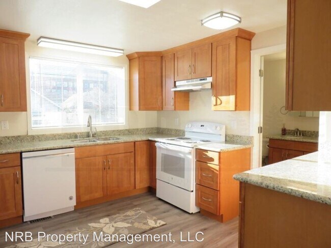 Foto del edificio - 344 3rd St SE