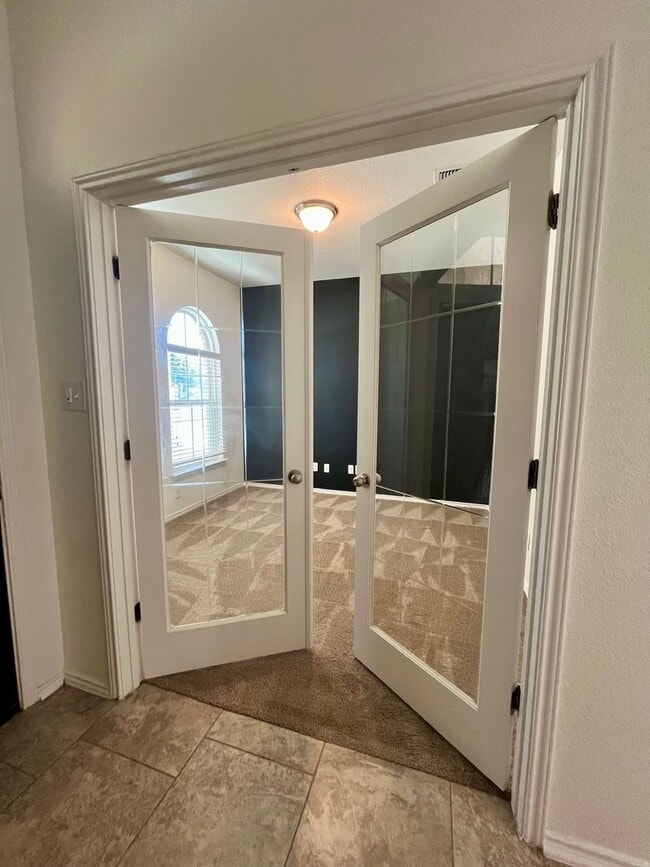 Building Photo - Beautiful 4/2.5 in Riverstone @ Alamo Ranc...