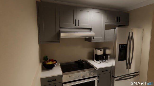 Building Photo - 83 Washington St