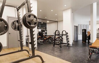 Building Photo - Los Alisos at Mission Viejo