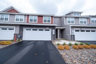 Building Photo - 6464 Genevieve Trail