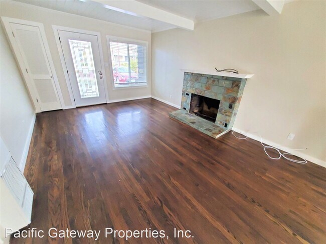 Building Photo - 3 br, 1 bath House - 516 Hamilton Avenue