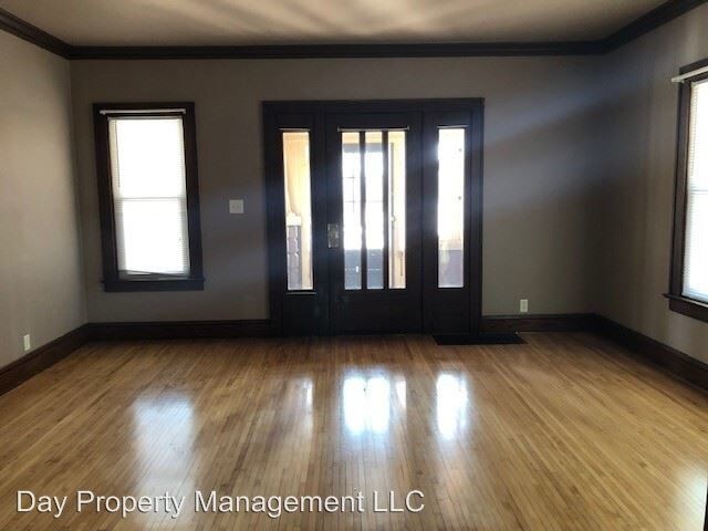 Foto del edificio - 632 W Prospect Ave