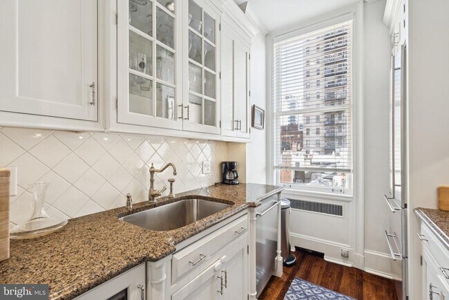 Foto del edificio - 237 S 18th St