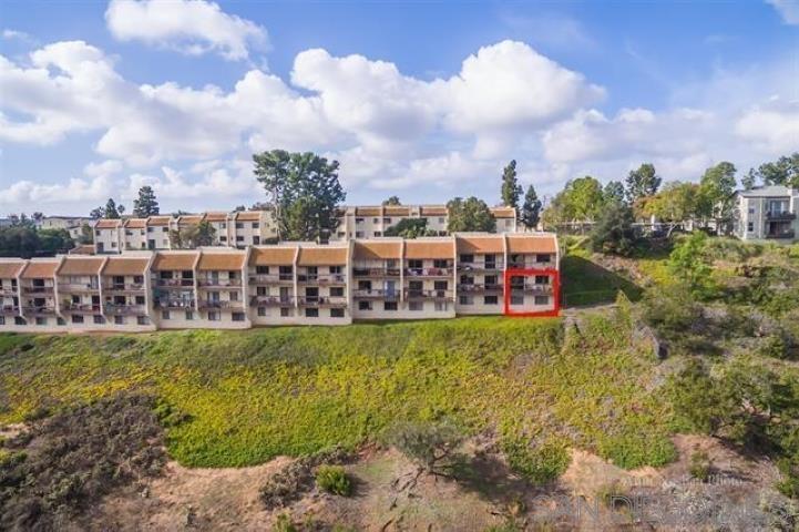 Foto principal - 3095 Cowley Way