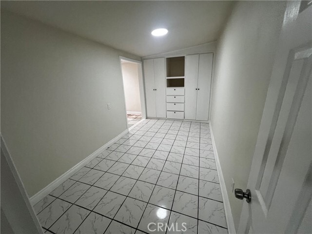 Foto del edificio - 6576 Lorena Ave