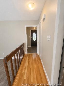 Foto del edificio - 1228 Bromley Dr