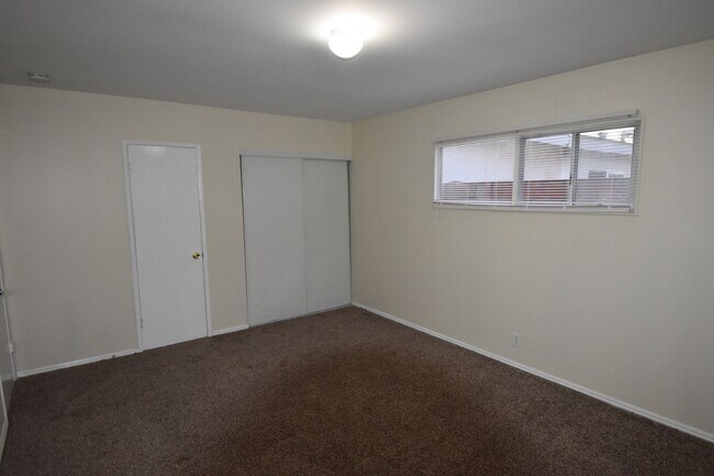 Foto del edificio - 925 Will Ave